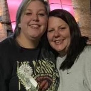 Meet your Posher, Robin